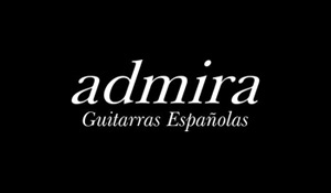 admira admira