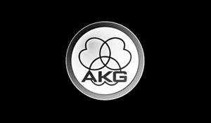 akg akg