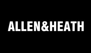 allen_heath allen_heath