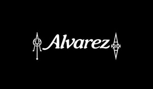 alvarez alvarez