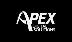 apex apex