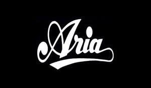 aria aria