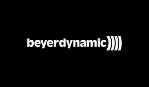 beyerdynamic beyerdynamic