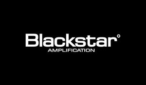 blackstar blackstar