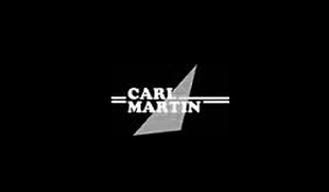 carl_martin carl_martin
