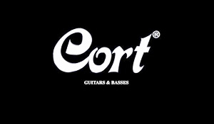 cort cort