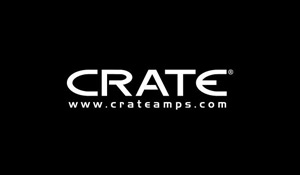 crate crate