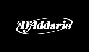 daddario daddario
