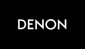denon denon