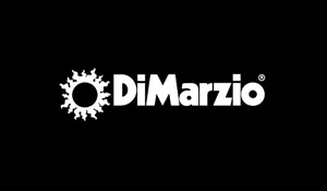 dimarzio dimarzio