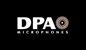 dpa_microphones dpa_microphones
