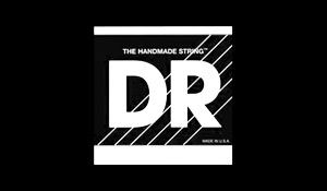 dr dr