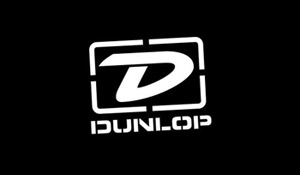 dunlop dunlop