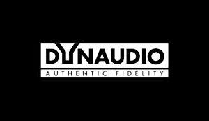 dynaudio dynaudio
