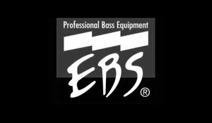 ebs ebs