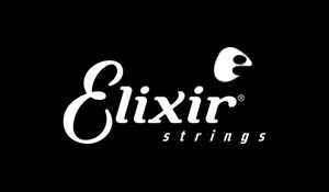 elixir elixir
