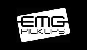 emg emg