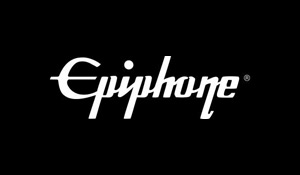 epiphone epiphone