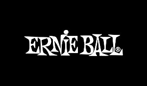 ernie-ball ernie-ball