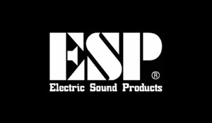 esp esp