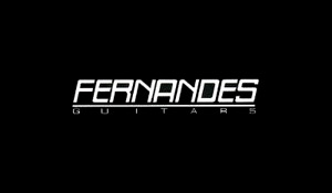 fernandes fernandes