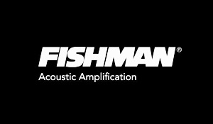 fishman fishman