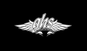 ghs ghs