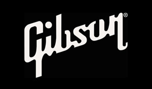 gibson gibson