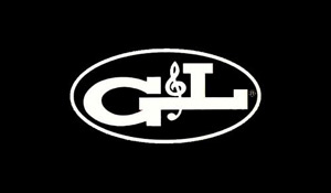 gl gl