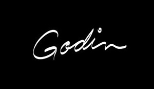 godin godin