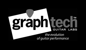 graphtech graphtech