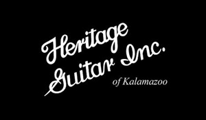 heritage heritage