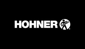 hohner hohner