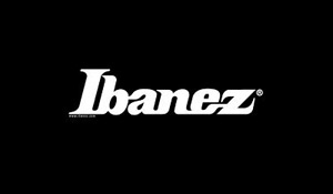 ibanez ibanez