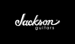 jackson jackson