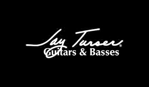 jay_turser jay_turser