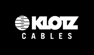 klotz klotz