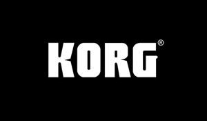 korg korg