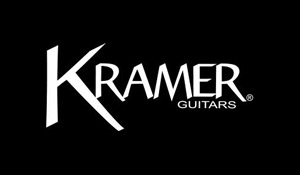 kramer kramer