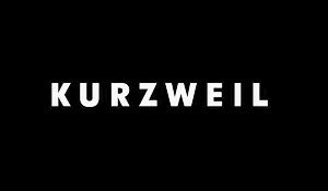 kurzweil kurzweil