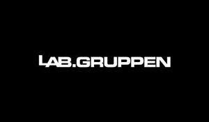 lab_gruppen lab_gruppen