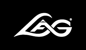 lag lag