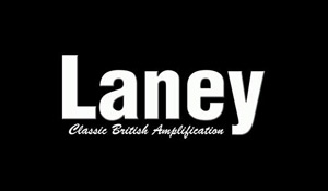laney laney