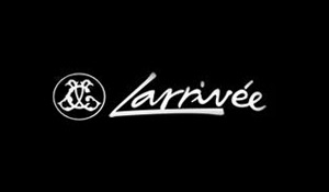 larrivee larrivee
