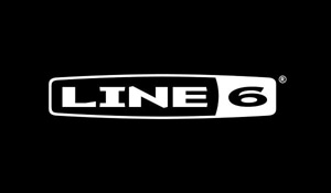 line6 line6