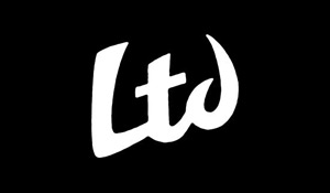 ltd ltd