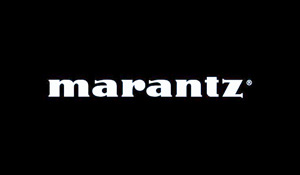 marantz marantz