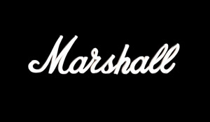 marshall marshall