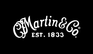 martin martin