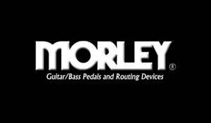 morley morley